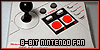 Nintendo Entertainment System