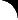 curve