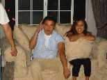 Click to see 112-1247_IMG.JPG