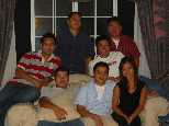 Click to see 112-1248_IMG.JPG
