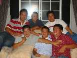 Click to see 112-1251_IMG.JPG