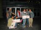 Click to see 133-3344_IMG.JPG