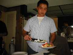 Click to see IMG_7995.JPG