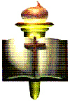 Seventh Day Baptist Logo