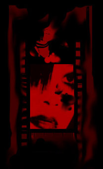 Split Film