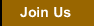 Join Us