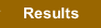 Results