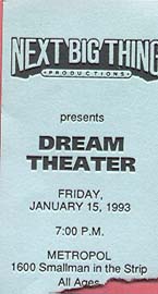 DTticket1993.jpg (13884 bytes)