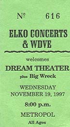 DTticket1997.jpg (14839 bytes)