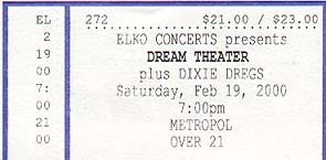DTticket2000.jpg (13934 bytes)
