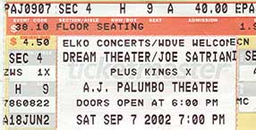 DTticket2002.jpg (19836 bytes)