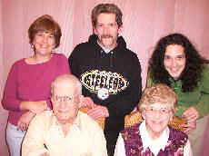 Domfamsm.jpg (26071 bytes)
