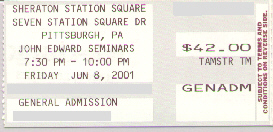 JEticket.jpg (39412 bytes)
