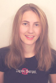 MeDTshirtsmall.jpg (50028 bytes)