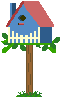 birdhouse.gif (1925 bytes)