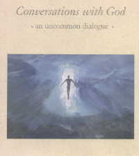 Conversations With God