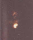 ghostdoorsmallnew.jpg (9081 bytes)
