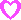 heart.gif (893 bytes)