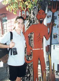 hell.JPG (11988 bytes)