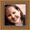 Kim's Web Site