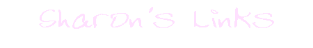 links.gif (1754 bytes)