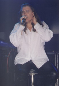 livejl.JPG (12494 bytes)