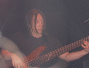 livejm.JPG (12844 bytes)