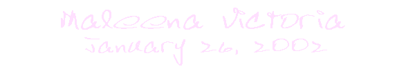 maleenatitle.gif (2609 bytes)