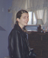meandorb.jpg (23957 bytes)