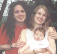 newfamily.jpg (20949 bytes)