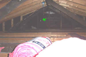 revisit-attic2.jpg (22726 bytes)
