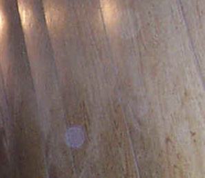 revisit-stairsordclose.jpg (28888 bytes)