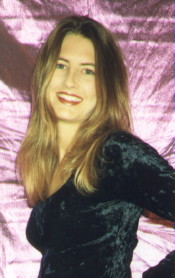 Sharon