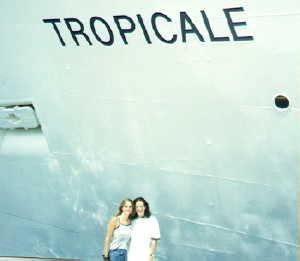 usboat.JPG (6974 bytes)