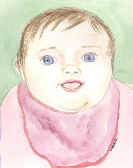 Maleena