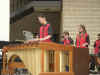 recital.drumline1.jpg (32589 bytes)