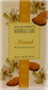 Almond