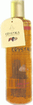Carnelian