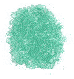 Green Apple