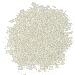 50% Magnesium