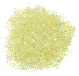 Vanilla