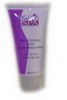Patchouli&Persimon Pleasure