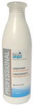 Shampoo for Dry&Colored Hair