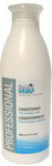 Shampoo for Normal Hair