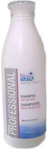 Shampoo for Oily Hair