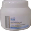 For Dry&Colored Hair