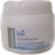 For Normal to Dry Hair