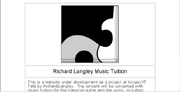 Richard