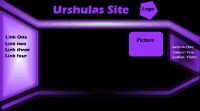 Urshula site