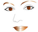 My Face